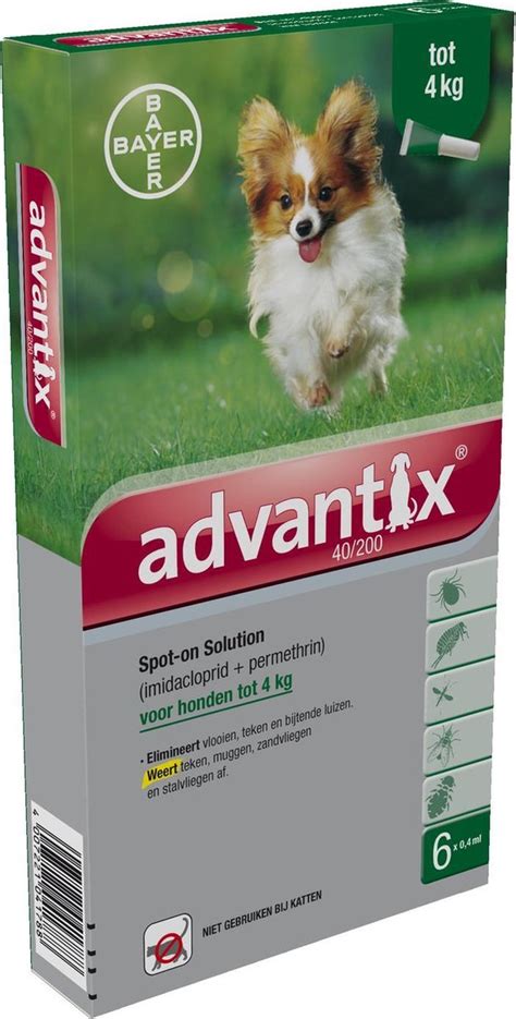 http //alfalaudos.avantix.com.br|advantix vlooienmiddel.